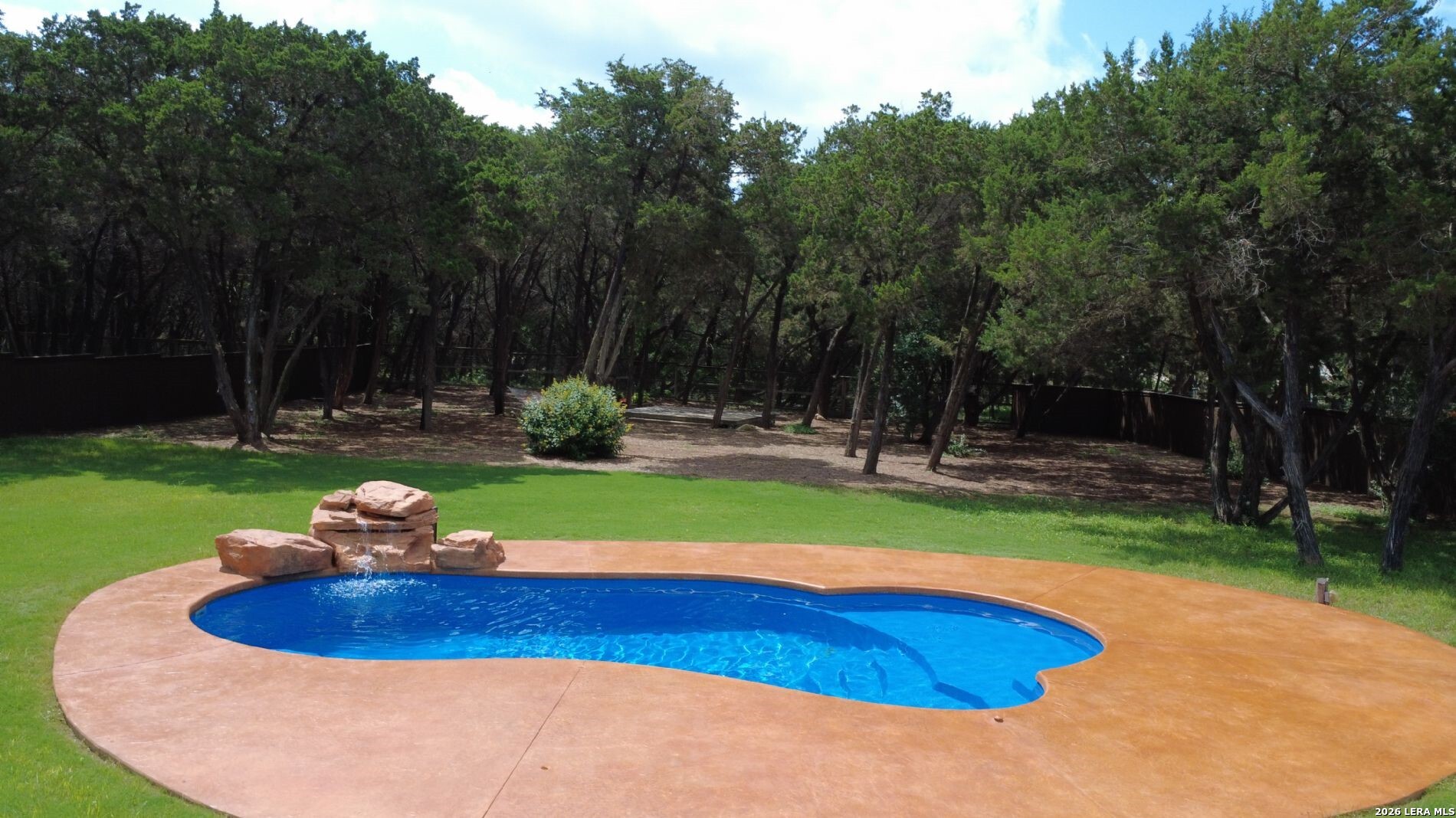 975 Wilderness Oaks New Braunfels TX 78132