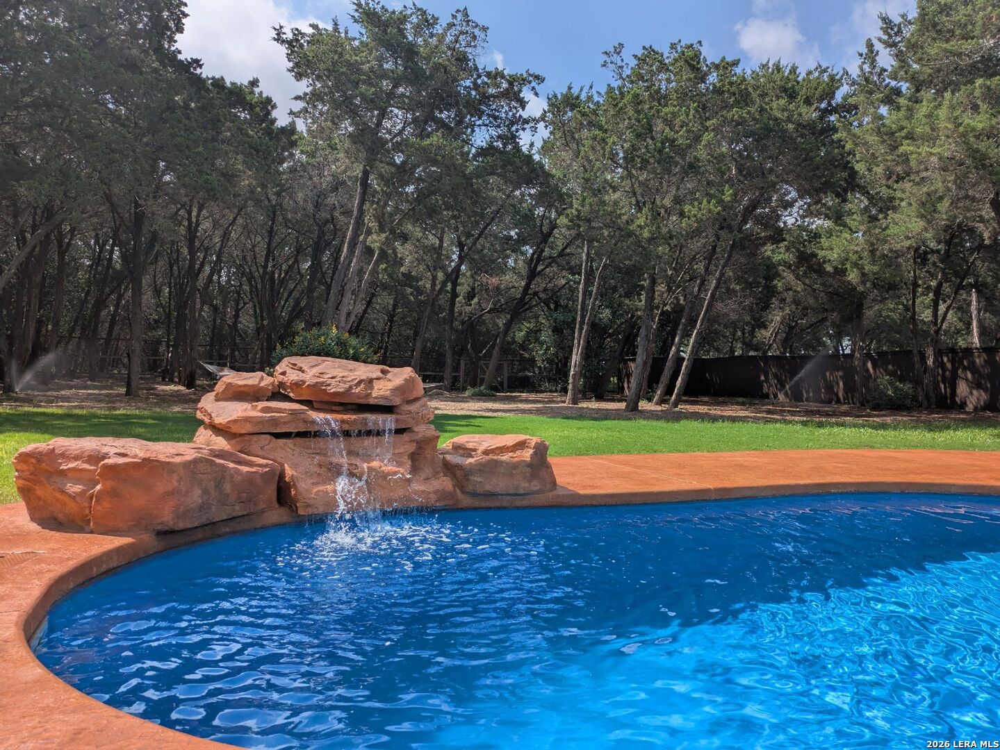 975 Wilderness Oaks New Braunfels TX 78132
