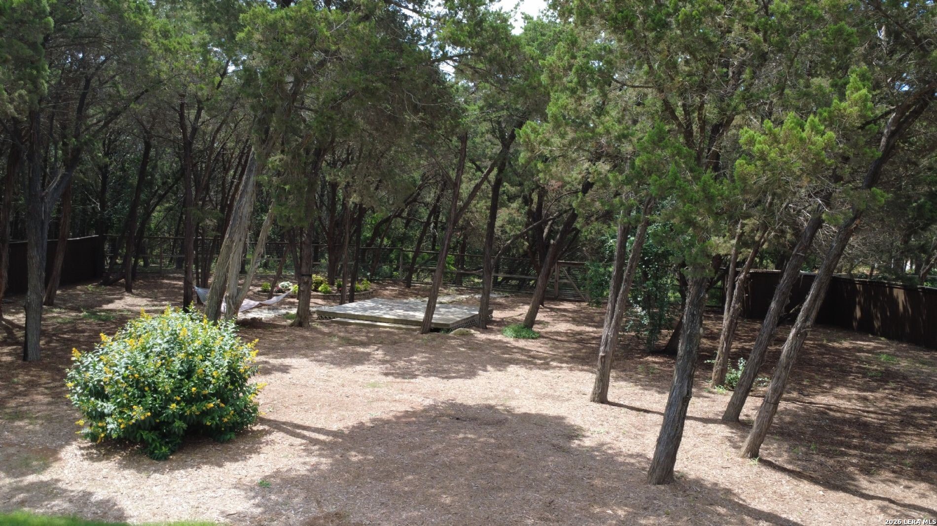 975 Wilderness Oaks New Braunfels TX 78132