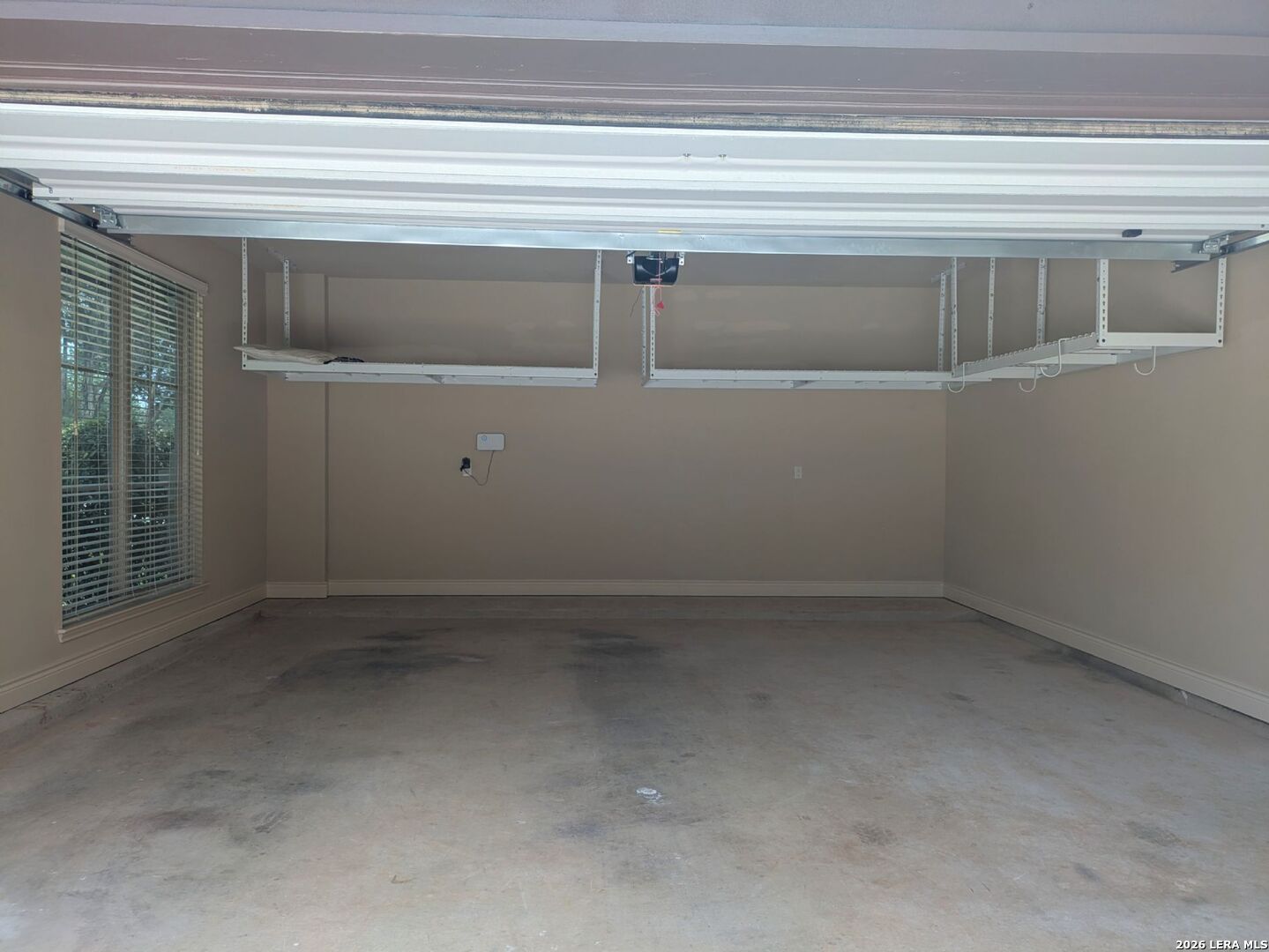 975 Wilderness Oaks New Braunfels TX 78132