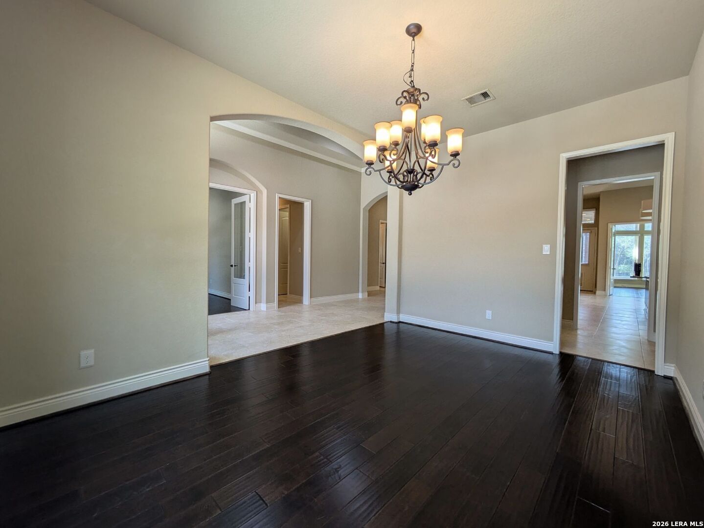 975 Wilderness Oaks New Braunfels TX 78132