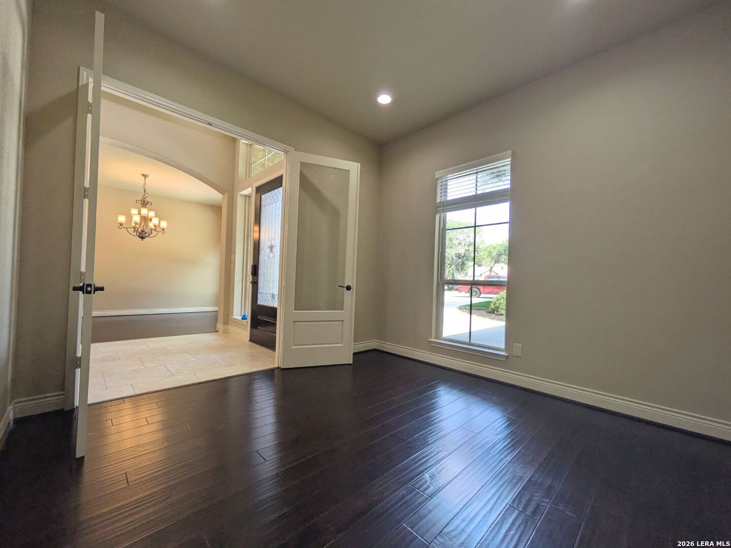 975 Wilderness Oaks New Braunfels TX 78132