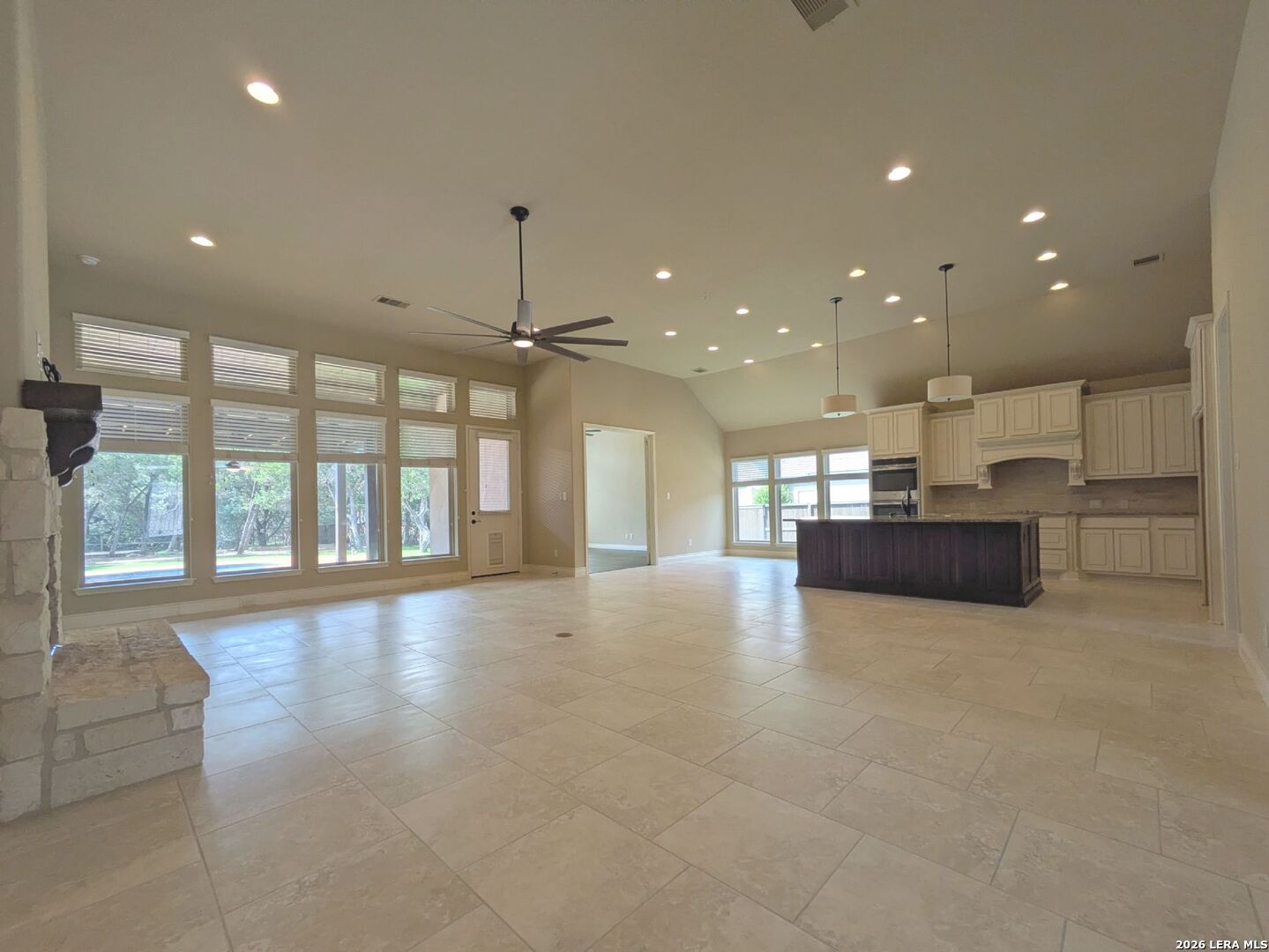 975 Wilderness Oaks New Braunfels TX 78132