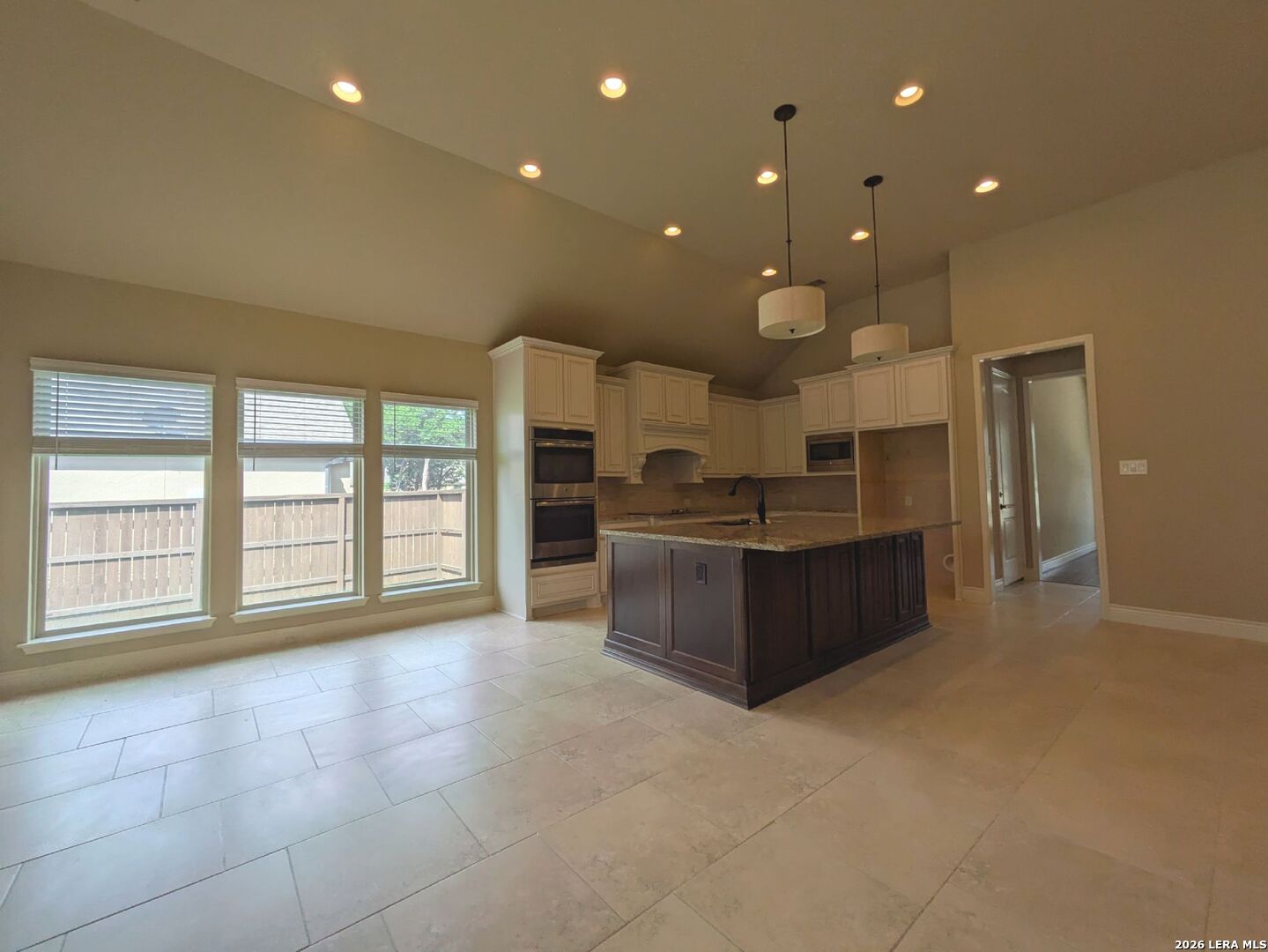 975 Wilderness Oaks New Braunfels TX 78132