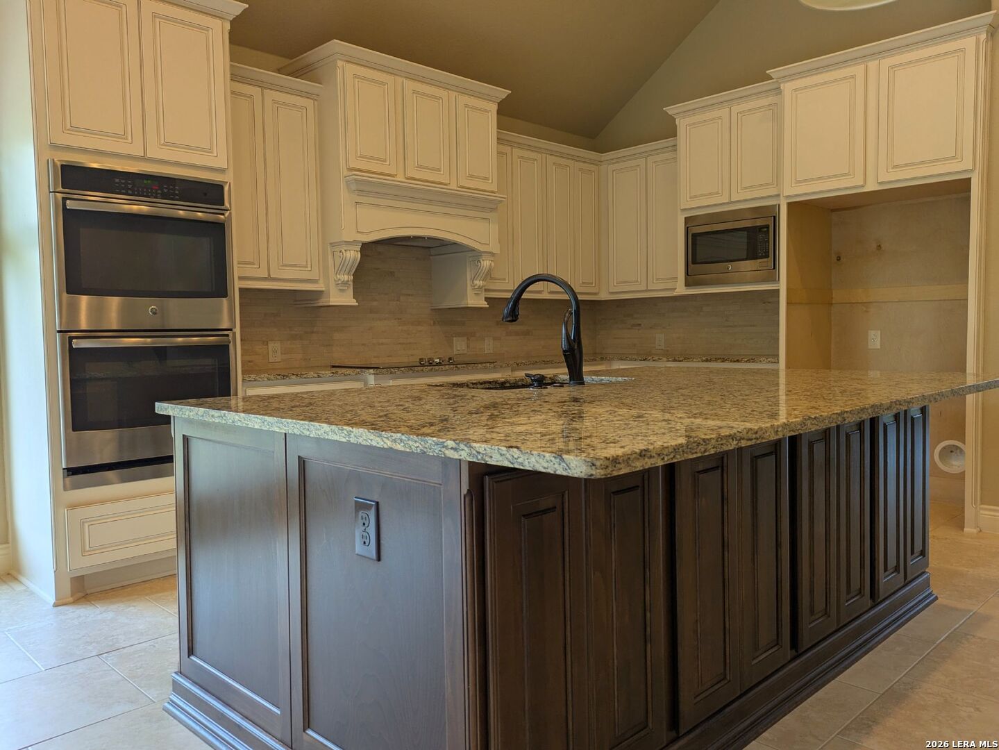 975 Wilderness Oaks New Braunfels TX 78132