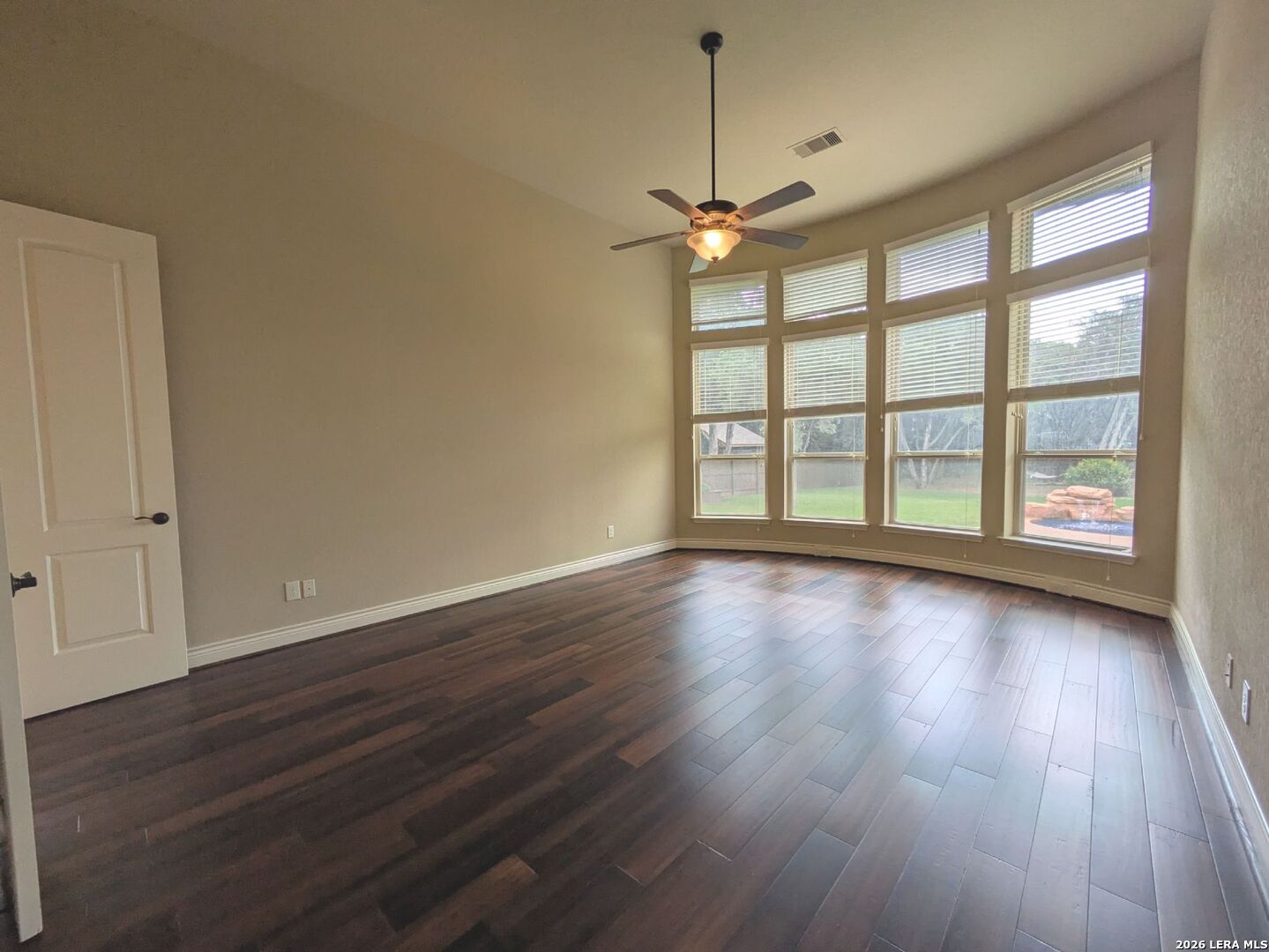 975 Wilderness Oaks New Braunfels TX 78132