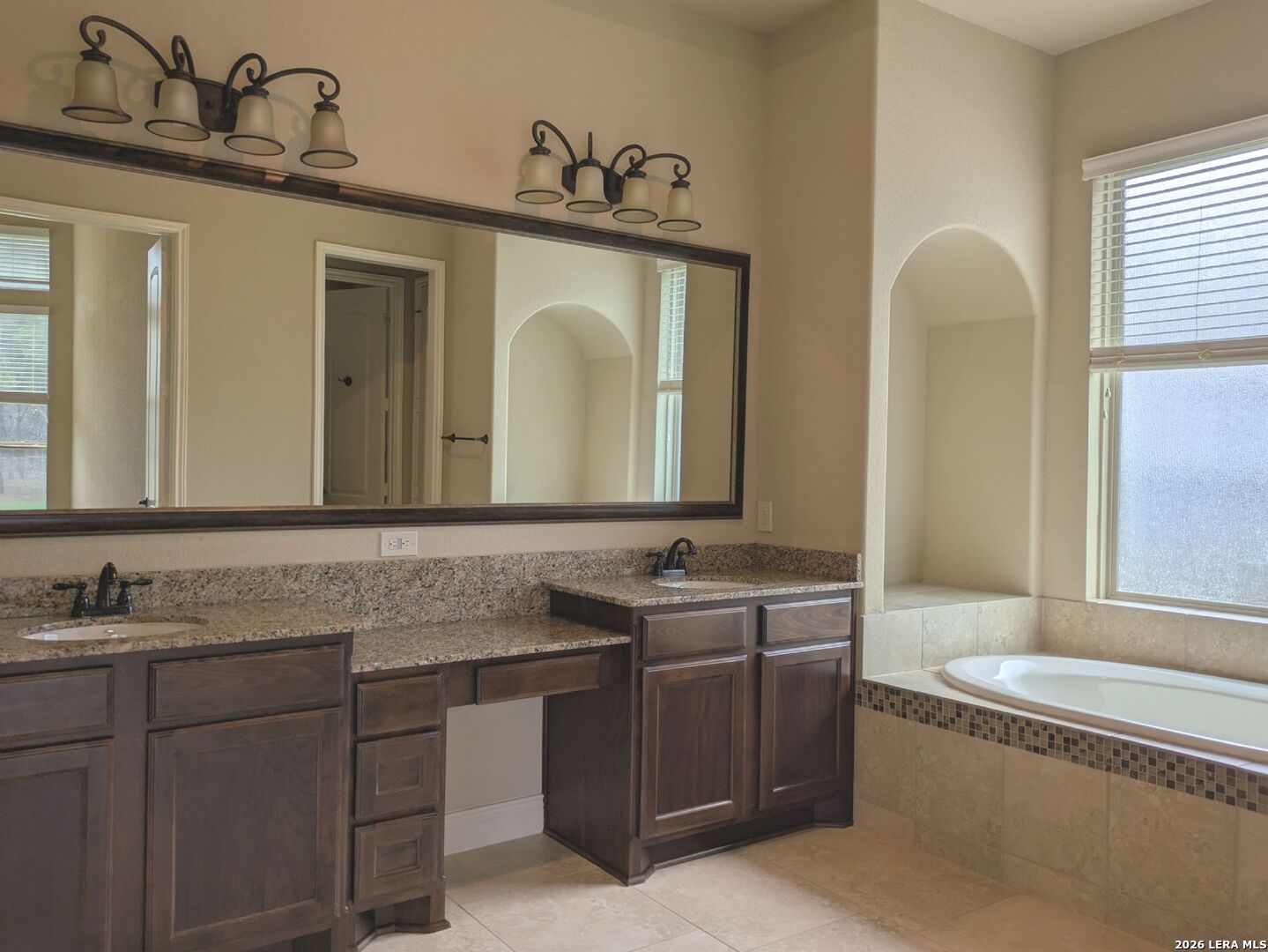 975 Wilderness Oaks New Braunfels TX 78132