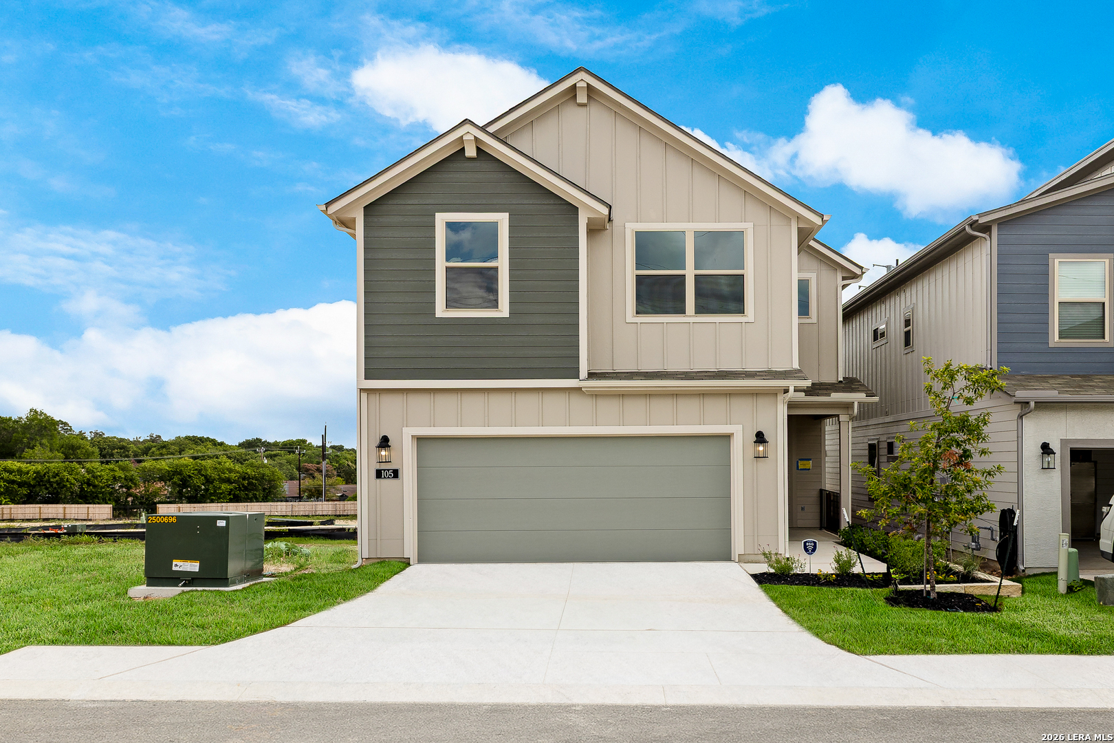 105 Tribus San Antonio TX 78238