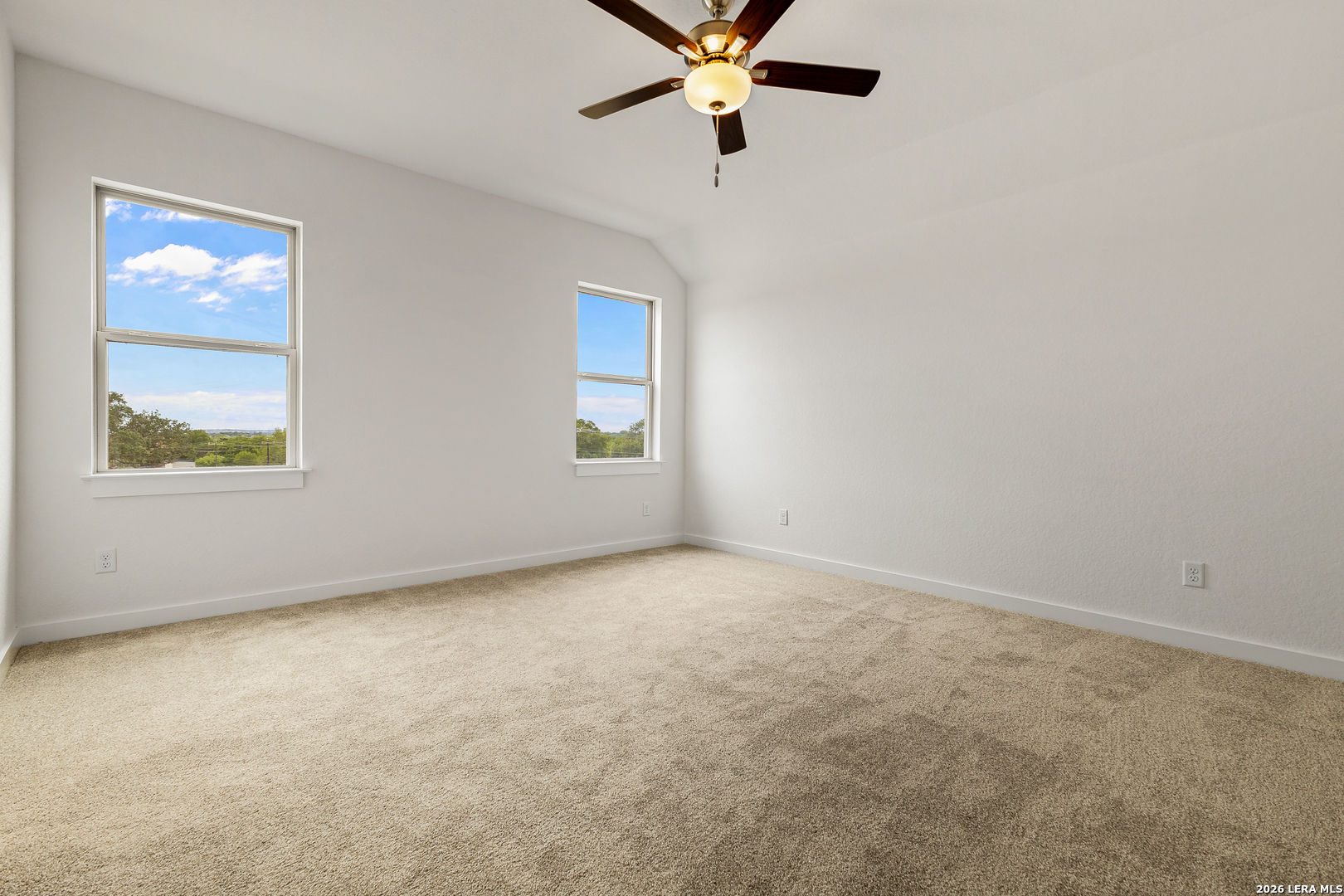 105 Tribus San Antonio TX 78238