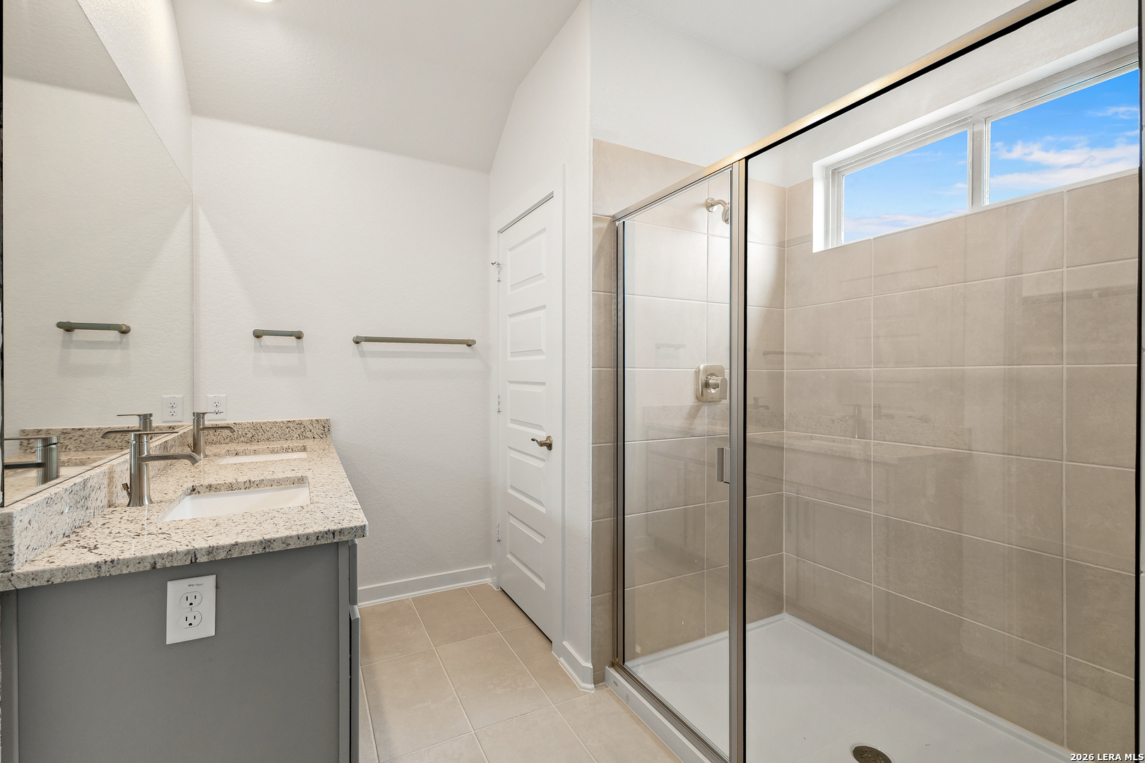105 Tribus San Antonio TX 78238