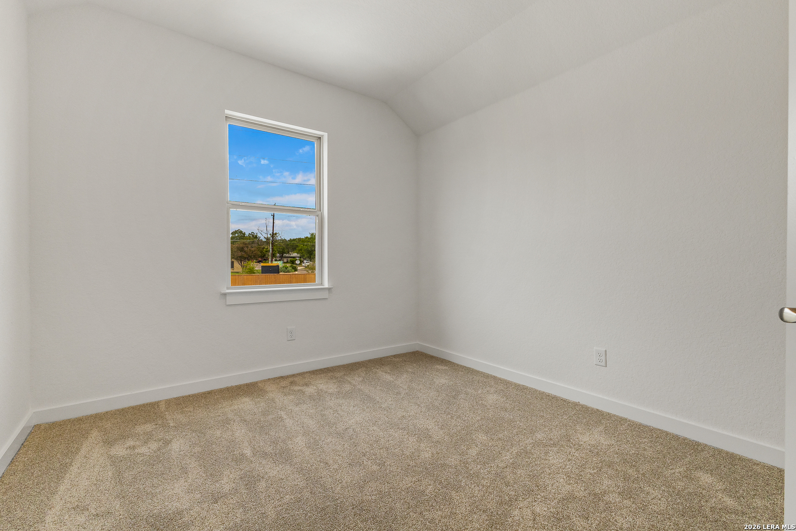 105 Tribus San Antonio TX 78238