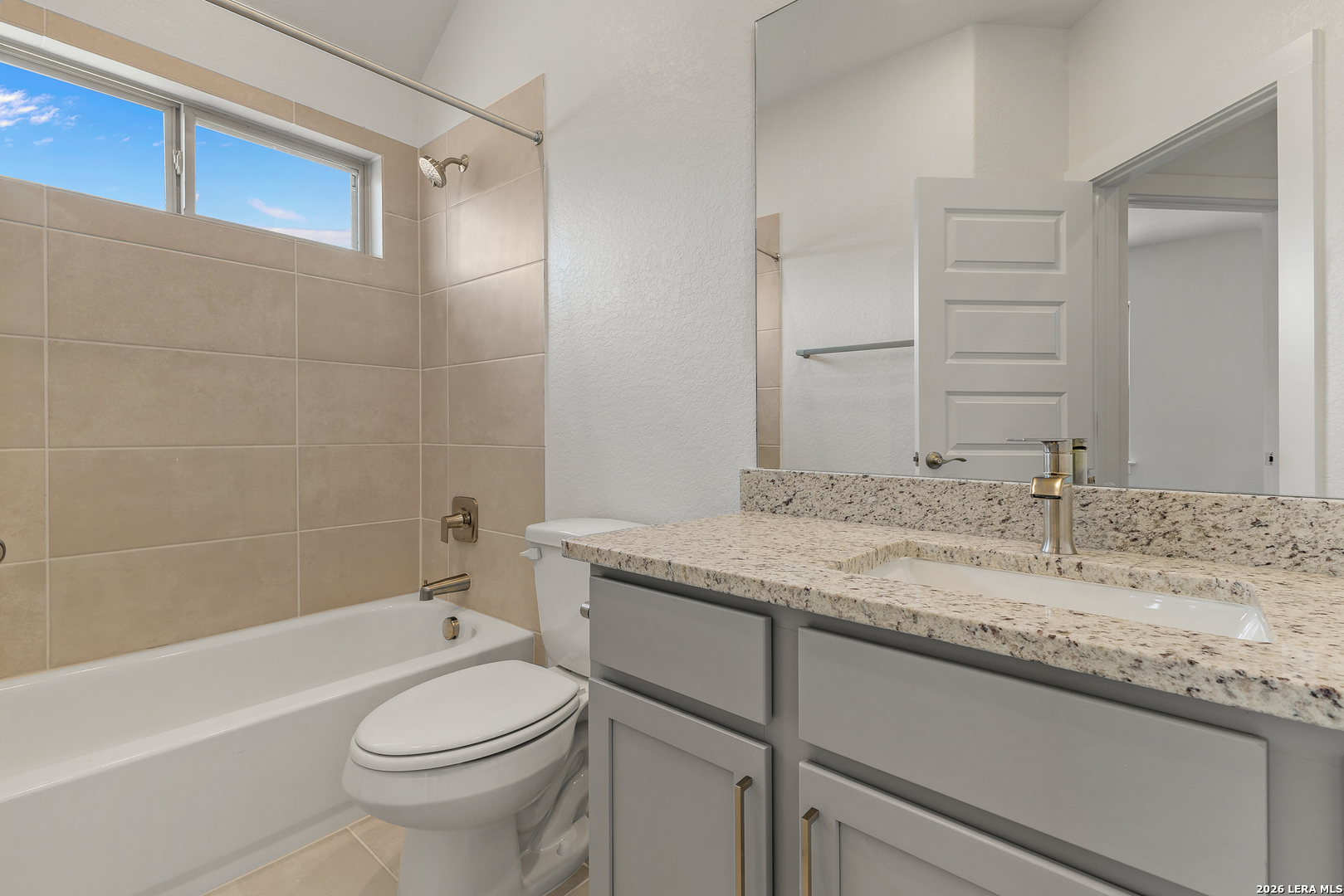 105 Tribus San Antonio TX 78238