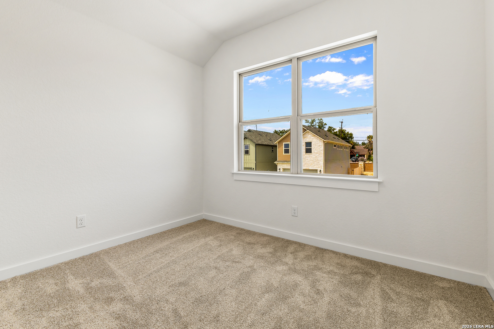 105 Tribus San Antonio TX 78238