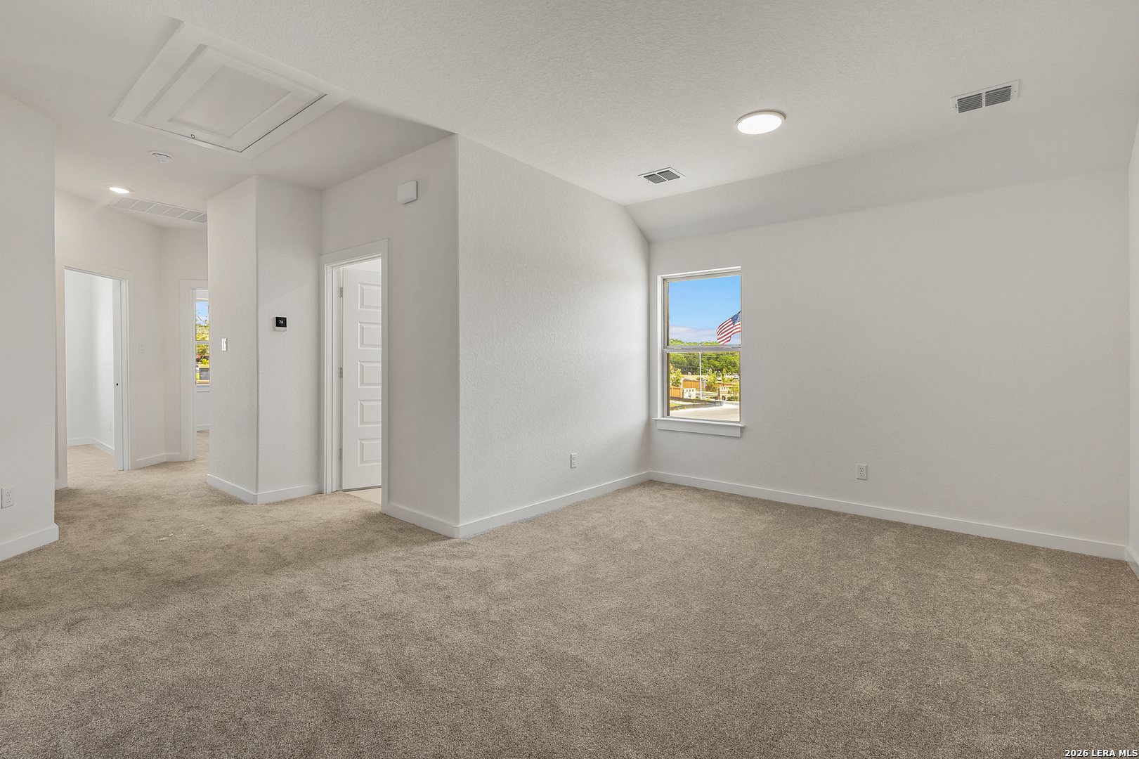 105 Tribus San Antonio TX 78238