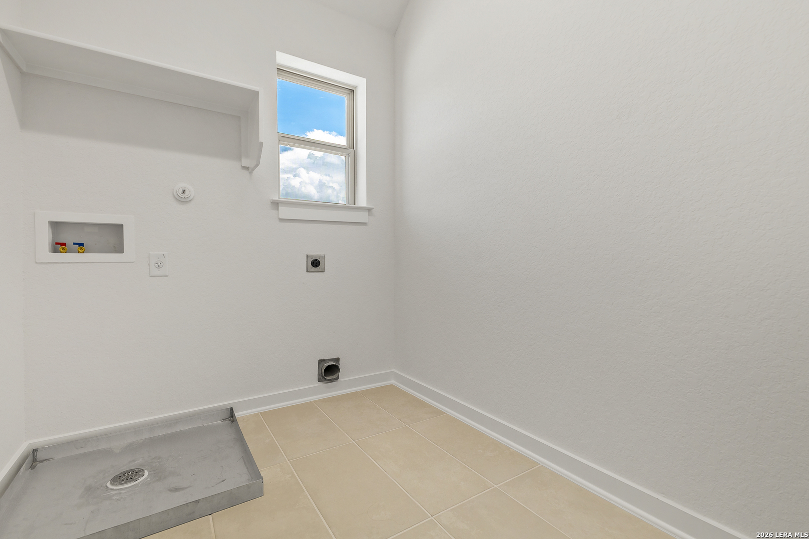 105 Tribus San Antonio TX 78238