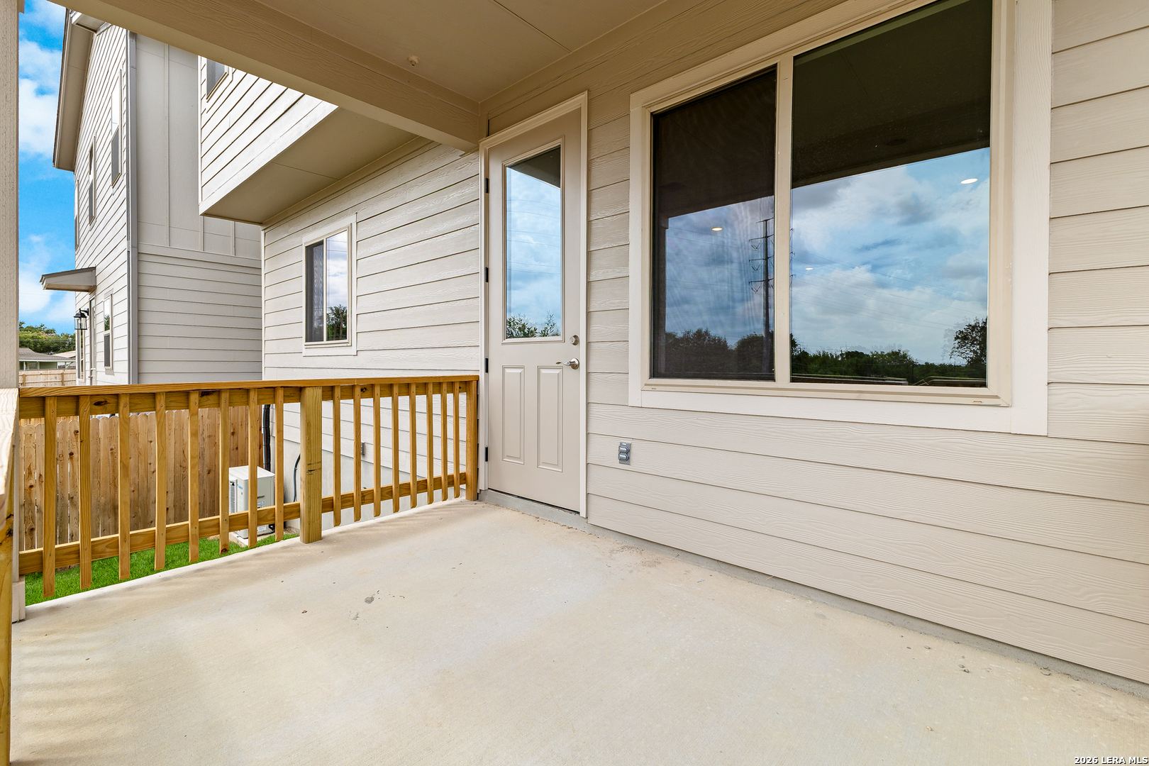 105 Tribus San Antonio TX 78238