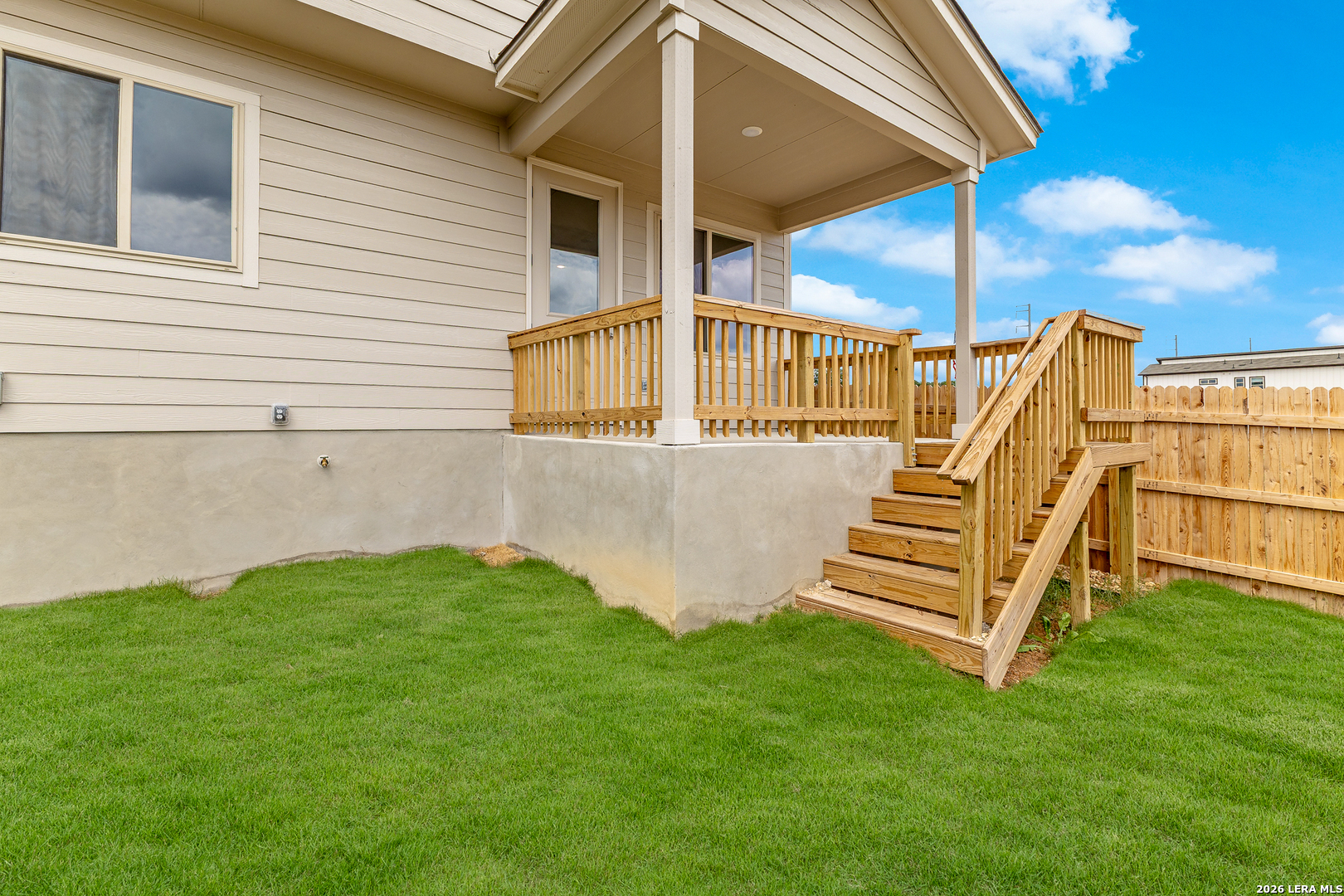 105 Tribus San Antonio TX 78238