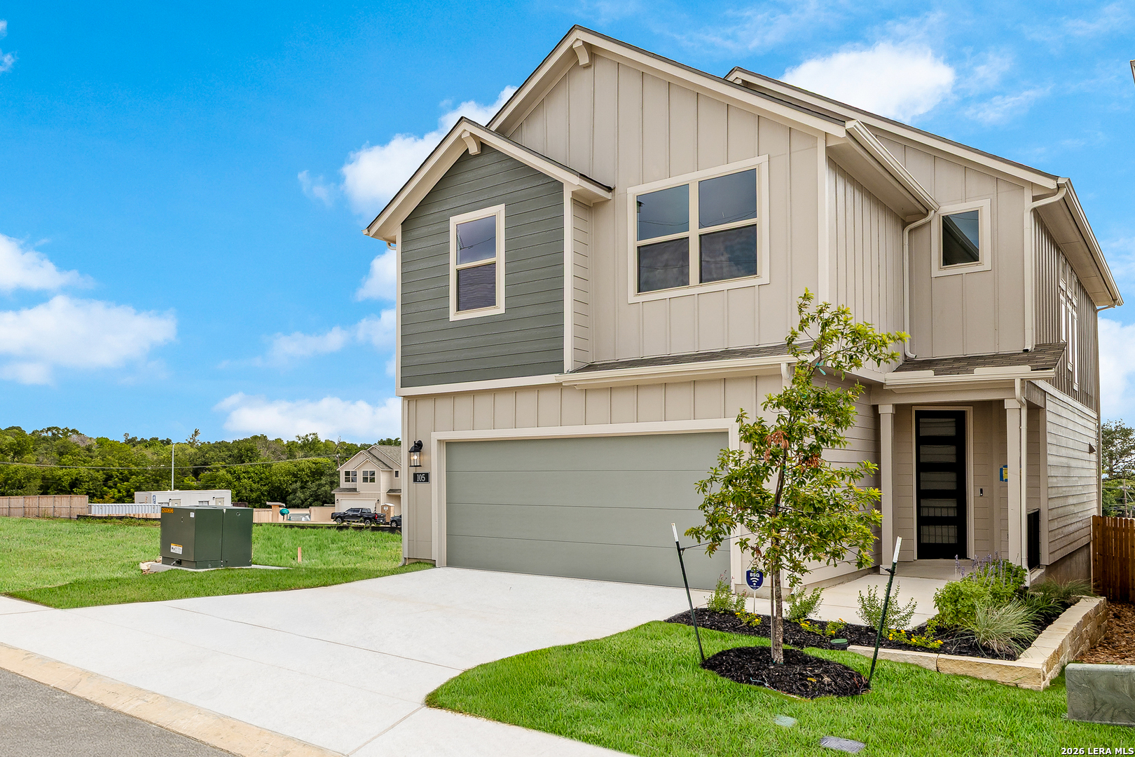 105 Tribus San Antonio TX 78238