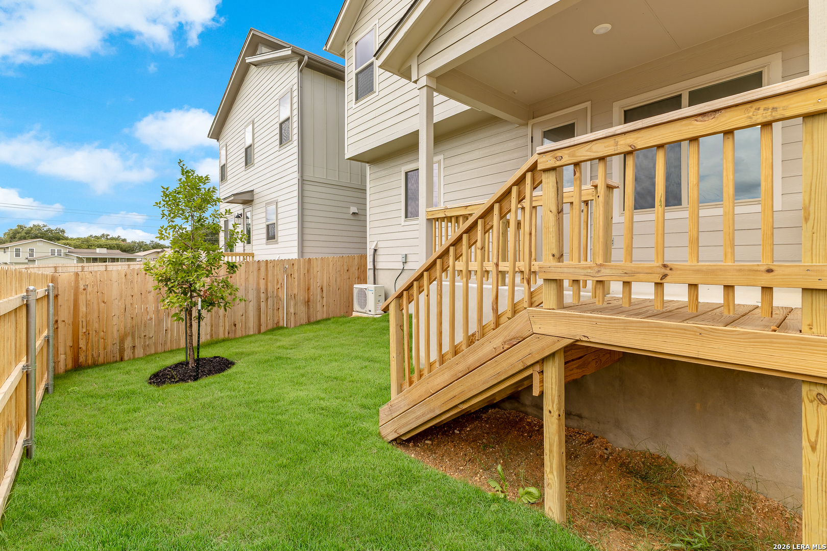 105 Tribus San Antonio TX 78238