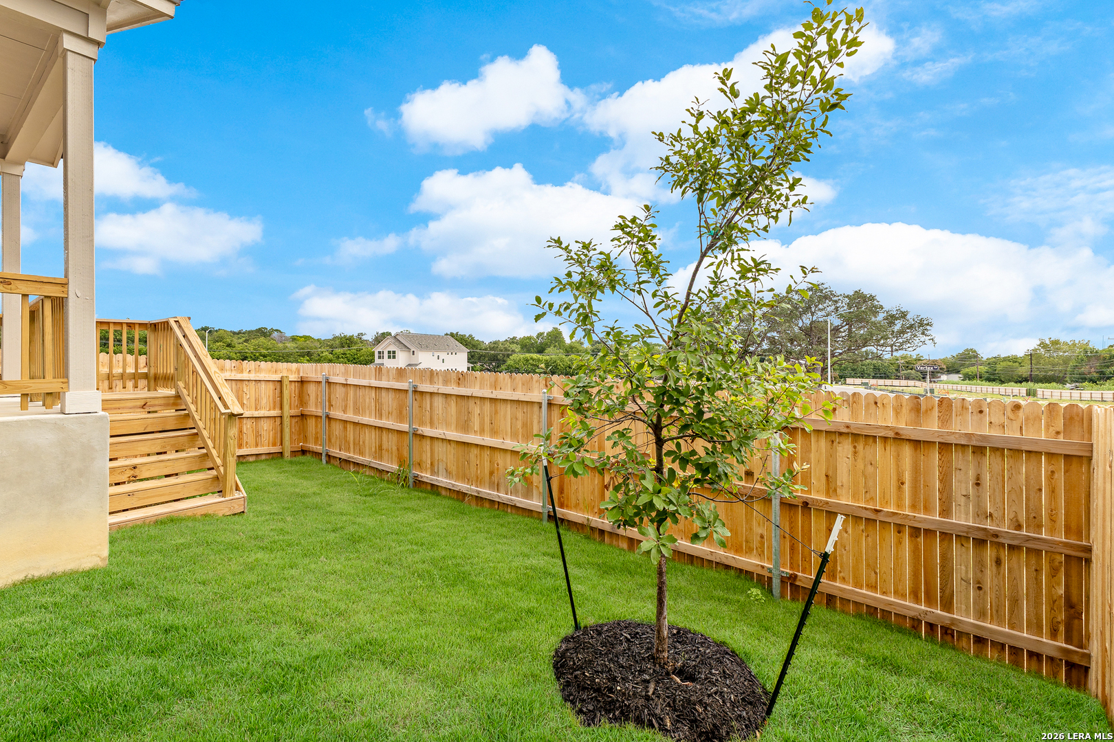 105 Tribus San Antonio TX 78238