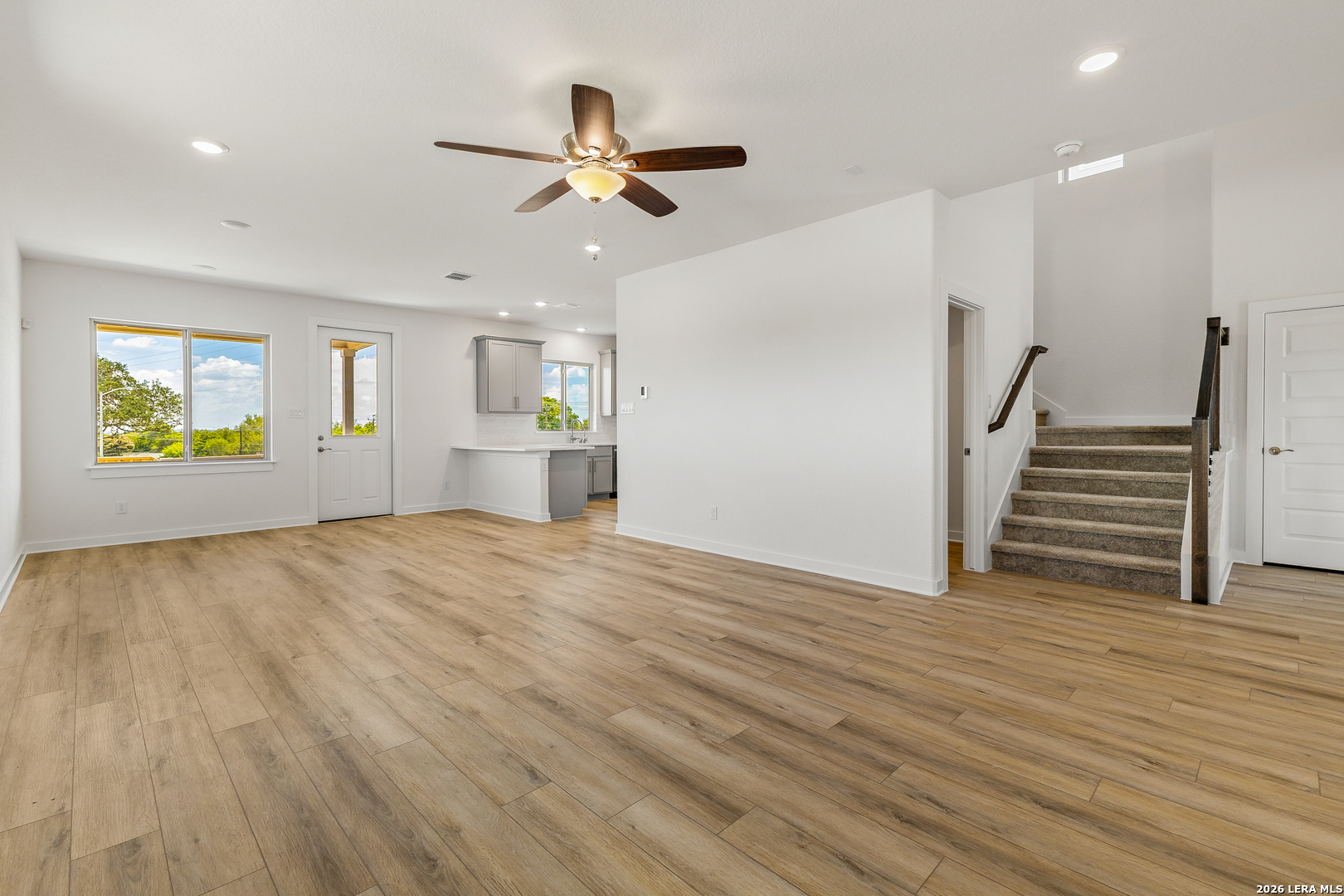 105 Tribus San Antonio TX 78238