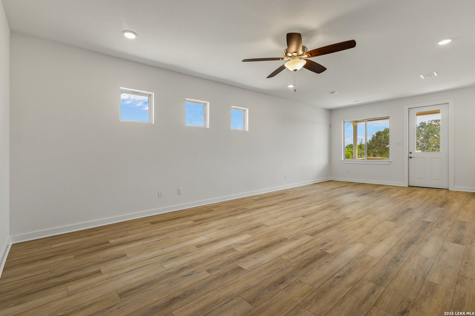 105 Tribus San Antonio TX 78238