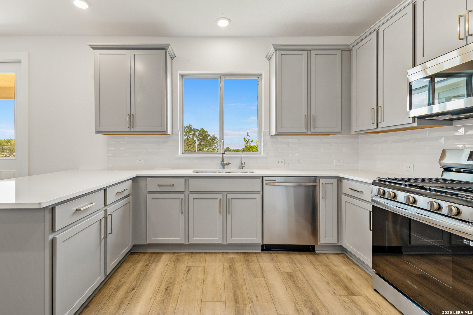 105 Tribus San Antonio TX 78238