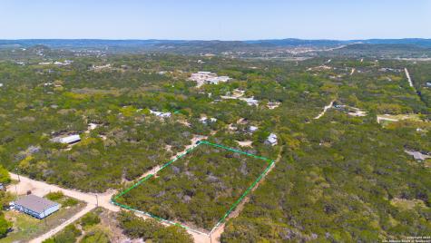22ND Street Bandera TX 78003