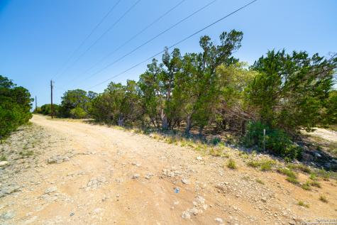22ND Street Bandera TX 78003