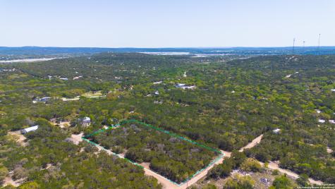 22ND Street Bandera TX 78003