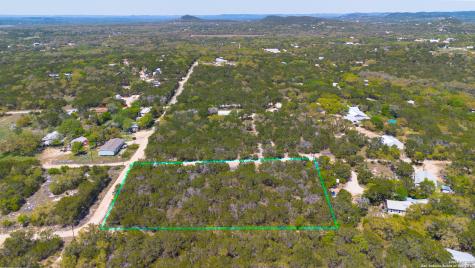 22ND Street Bandera TX 78003