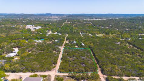 22ND Street Bandera TX 78003