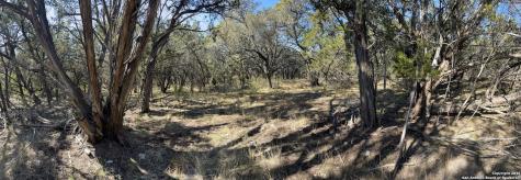 22ND Street Bandera TX 78003