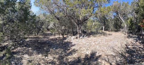 22ND Street Bandera TX 78003