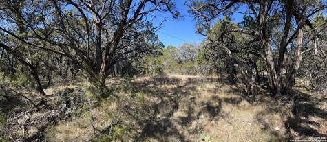 22ND Street Bandera TX 78003