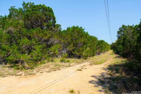 22ND Street Bandera TX 78003
