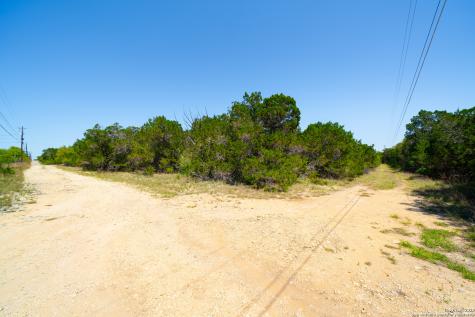22ND Street Bandera TX 78003