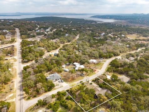 1548 Valley Forest Canyon Lake TX 78133