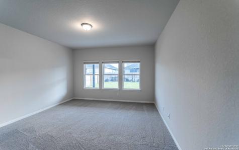 1232 Sweden Seguin TX 78155