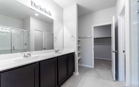 1232 Sweden Seguin TX 78155