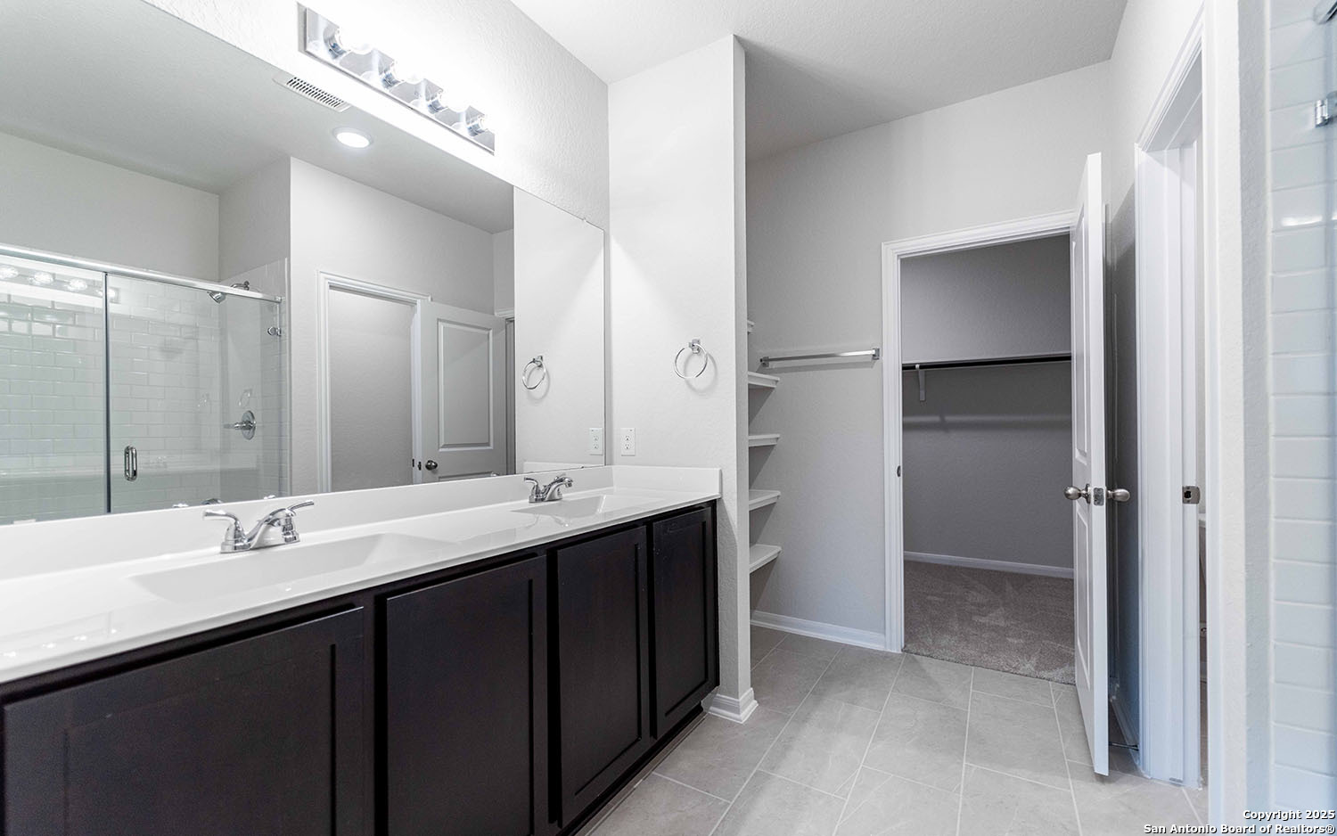 1232 Sweden Seguin TX 78155
