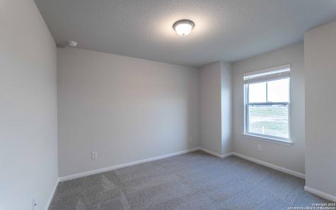 1232 Sweden Seguin TX 78155