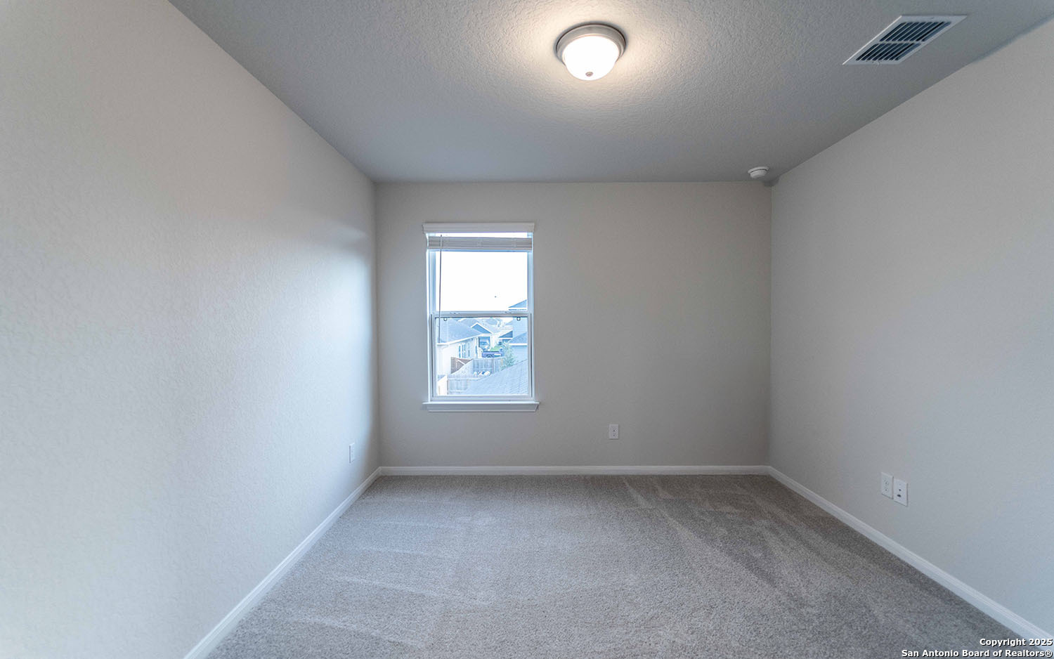 1232 Sweden Seguin TX 78155