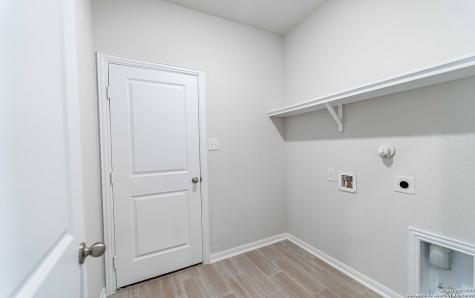 1232 Sweden Seguin TX 78155