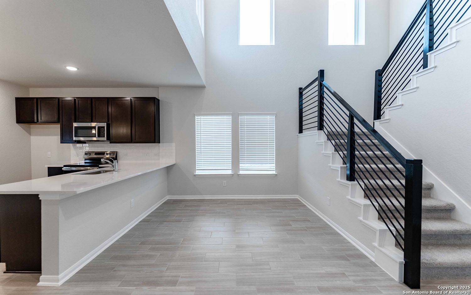 1232 Sweden Seguin TX 78155