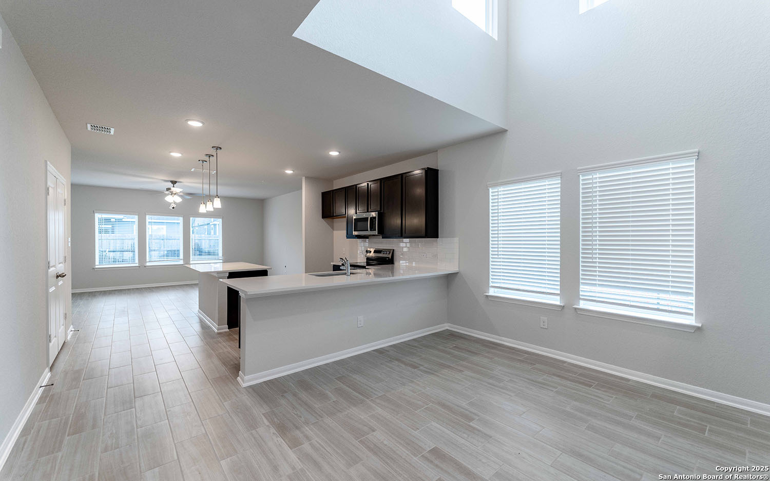 1232 Sweden Seguin TX 78155