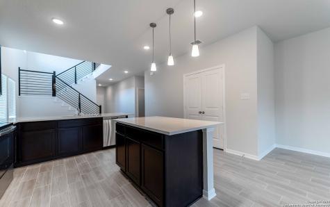 1232 Sweden Seguin TX 78155