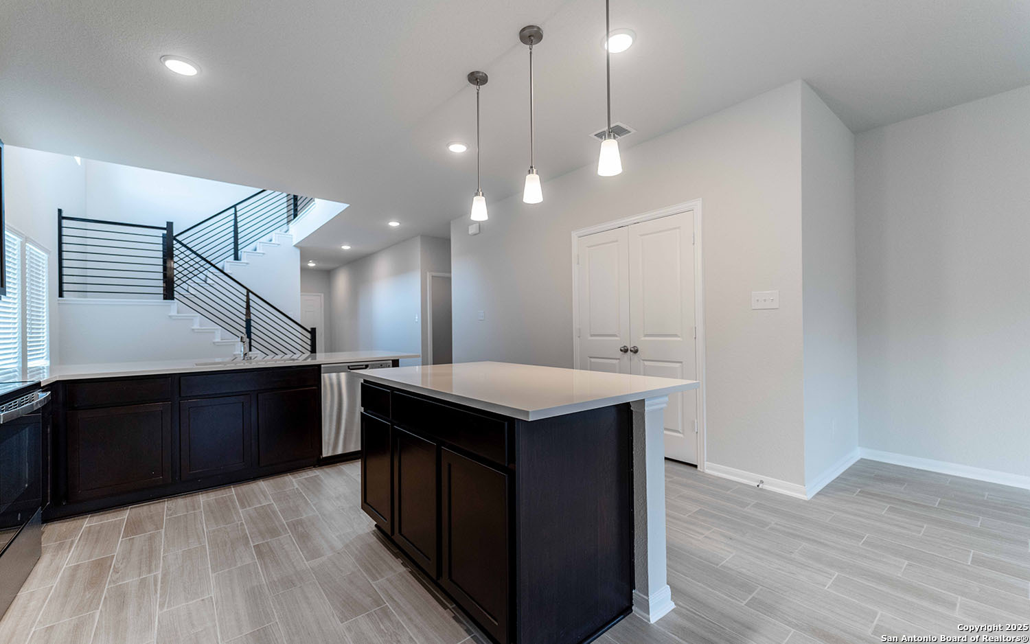 1232 Sweden Seguin TX 78155