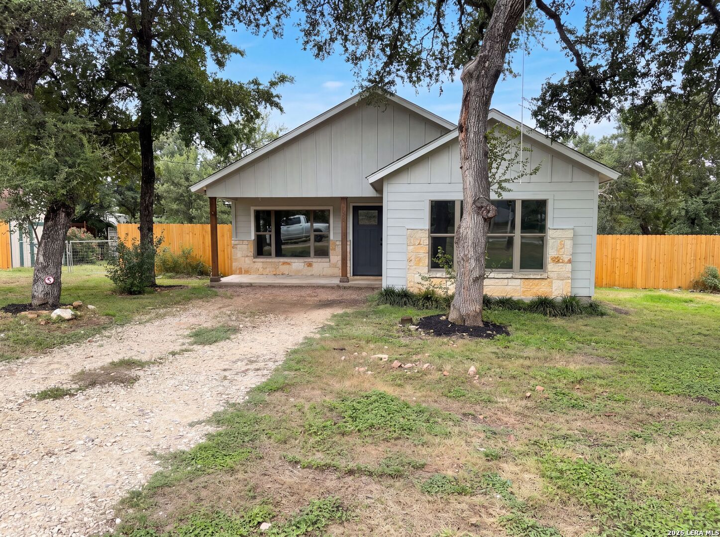 7881 Caribou Drive Spring Branch TX 78070