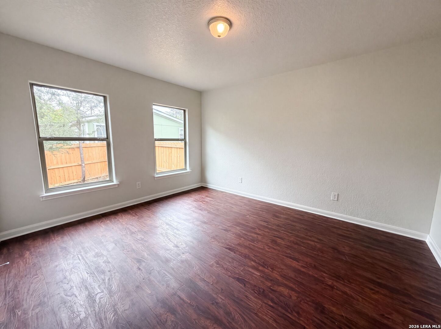 7881 Caribou Drive Spring Branch TX 78070